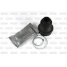 7761570 Fiat комплект маншон полуоска 22X77X89