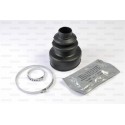 G5F023PC Fiat комплект маншон полуоска 29X75X94