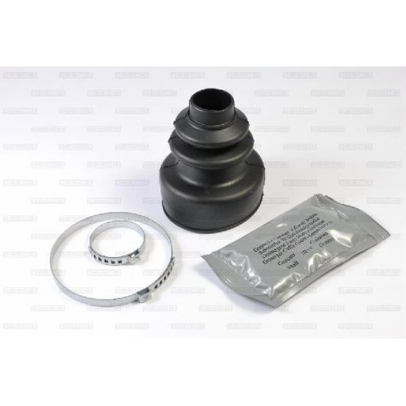 G5F023PC Fiat комплект маншон полуоска 29X75X94