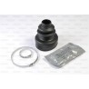 G5F023PC Fiat комплект маншон полуоска 29X75X94