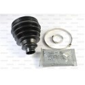 G5F028PC Fiat комплект маншон полуоска 29X97X112