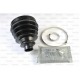 G5F028PC Fiat комплект маншон полуоска 29X97X112