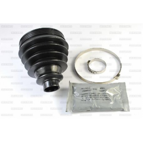 G5F028PC Fiat комплект маншон полуоска 29X97X112