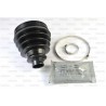G5F028PC Fiat комплект маншон полуоска 29X97X112