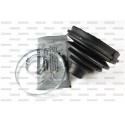9566933988 Citroen Fiat Lancia комплект маншон полуоска 28X95