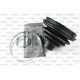 9566933988 Citroen Fiat Lancia комплект маншон полуоска 28X95