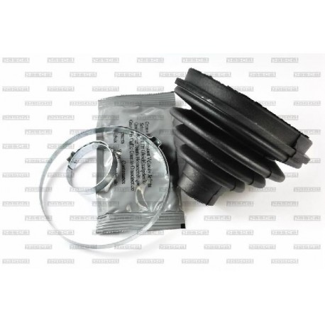 9566933988 Citroen Fiat Lancia комплект маншон полуоска 28X95