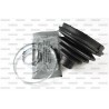 9566933988 Citroen Fiat Lancia комплект маншон полуоска 28X95