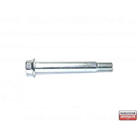 4013A082 Mitsubishi Pajero болт преден долен носач