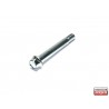Болт 4013A082 Mitsubishi Pajero преден долен носач
