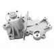 17400-60812 Suzuki водна помпа