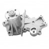 17400-60812 Suzuki водна помпа