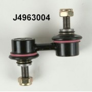 J4963004 БИАЛЕТКА ПРЕДНА NIPPARTS 