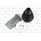 7682886 Fiat комплект маншон полуоска 23X76X83