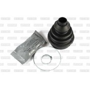 7682886 Fiat комплект маншон полуоска 23X76X83