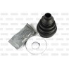 7682886 Fiat комплект маншон полуоска 23X76X83