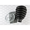 6757618 Ford комплект маншон полуоска 
