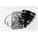 G5F041PC Fiat Lancia комплект маншон полуоска 22X77X89