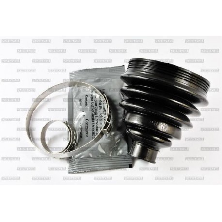 G5F041PC Fiat Lancia комплект маншон полуоска 22X77X89