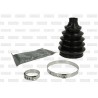 46308003 Fiat Ford комплект маншон полуоска 20.5X70X112