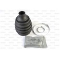 G5G020PC Ford комплект маншон полуоска 20X76X103