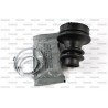 G5G022PC Ford комплект маншон полуоска 24X52X82