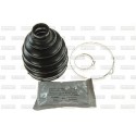 1355185 Ford комплект маншон полуоска 28X89X118