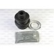 129 350 00 37 Mercedes комплект маншон полуоска 25X64X98