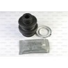 129 350 00 37 Mercedes комплект маншон полуоска 25X64X98