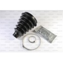 A0003301885 Mercedes комплект маншон полуоска 30X102X150
