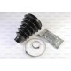 A0003301885 Mercedes комплект маншон полуоска 30X102X150