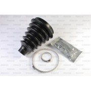 A0003301885 Mercedes комплект маншон полуоска 30X102X150