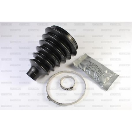A0003301885 Mercedes комплект маншон полуоска 30X102X150