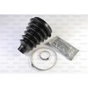 A0003301885 Mercedes комплект маншон полуоска 30X102X150