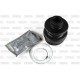 129 357 02 91 Mercedes комплект маншон полуоска 25X64X98