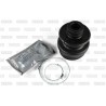 129 357 02 91 Mercedes комплект маншон полуоска 25X64X98