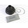 329300 Citroen Fiat Peugeot комплект маншон полуоска 29X95X83