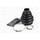 329203 Citroen Peugeot комплект маншон полуоска 36X85X118
