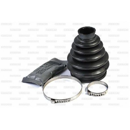 329203 Citroen Peugeot комплект маншон полуоска 36X85X118