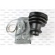 329381 Citroen Peugeot комплект маншон полуоска 19X68X82