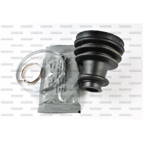 329381 Citroen Peugeot комплект маншон полуоска 19X68X82