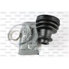 329381 Citroen Peugeot комплект маншон полуоска 19X68X82