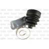 95590765 Citroen Peugeot комплект маншон полуоска 19X79X105