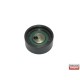 12810-82001 Suzuki обтяжна ролка ангренажен ремък