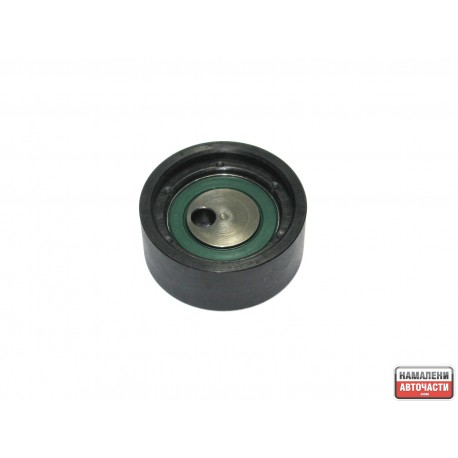 12810-82001 Suzuki обтяжна ролка ангренажен ремък