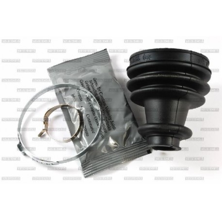 329381 Citroen Peugeot комплект маншон полуоска 19X68X82