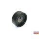 12810-82001 Suzuki обтяжна ролка ангренажен ремък