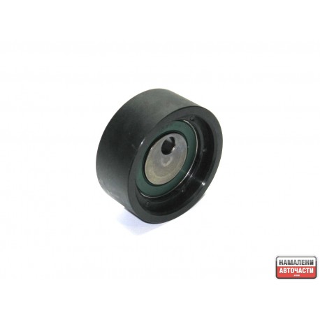 12810-82001 Suzuki обтяжна ролка ангренажен ремък