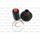 95590795 Citroen Peugeot комплект маншон полуоска 19X80X108