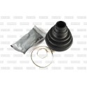 82462961 Alfa Romeo Fiat Lancia маншон полуоска 25X79